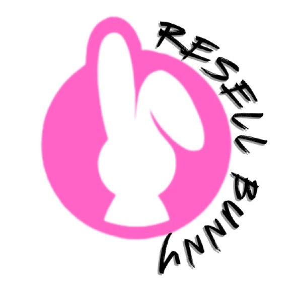 theresellbunny